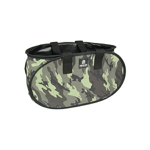 YƁ@E-Value@|bvAbvobO@EPU-43OV-CGR@܂肽߂c[obO