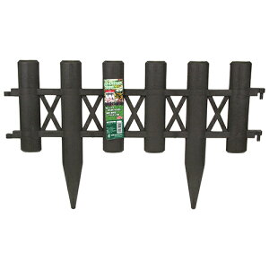 YƁ@ZteB[3@K[fGbWtFX@1P@610×360×20mm@|pi