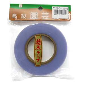 ylR|X 2܂Łz@ږ؃e[v@15mm×100m@~́@ڂ؁@|