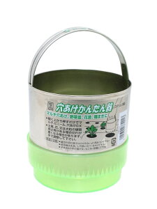 񂽂@a100mm@y}`AؕcAԕcA܂Ɂz