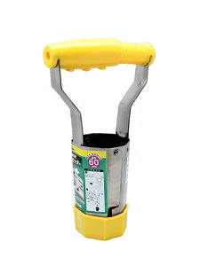 E@@z[Jb^[@a60mm@y}`AؕcAԕcA܂Ɂz