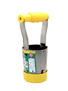 E@@z[Jb^[@a80mm@y}`AؕcAԕcA܂Ɂz