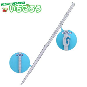 V[@ʏoXeBbN@낤@150{@R4iK߉