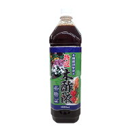 特撰　木酢液　1.5L