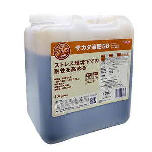 �L�@�̉t��@�T�J�^�t��GB�@10kg�@�i���ꔭ���s�j