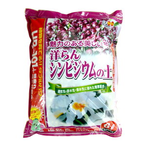 HB-101+������� �m���E�V���r�W�E���̓y 6L