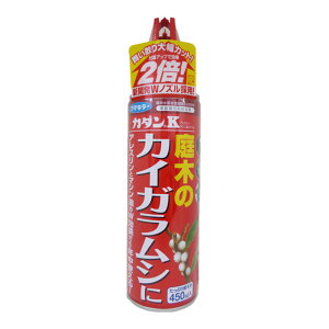 J_K 450ml