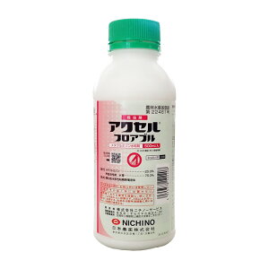 ANZtAu@500ml