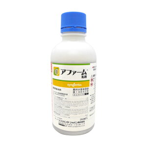 At@[܁@250ml