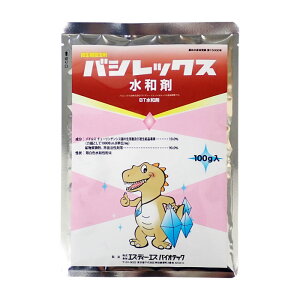 ylR|X 6܂ŁzoVbNXa܁@100g