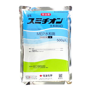 ylR|X 1܂ŁzX~`Ia40@500g