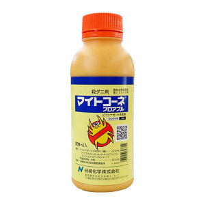 }CgR[ltAu 500ml