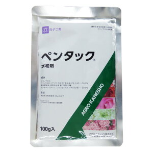 ylR|X 4܂Łzy^bNa 100g