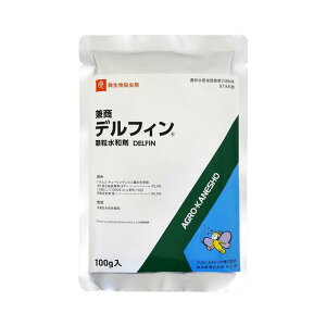 ylR|X 4܂ŁzftBa܁@100g