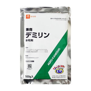 ylR|X 4܂Łzf~a 100g