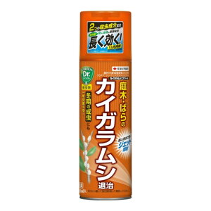 ZFw| JCKVGA][ 480ml