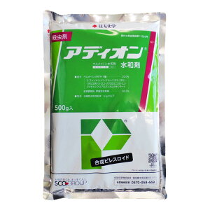 ylR|X 1܂ŁzAfBIa 500g