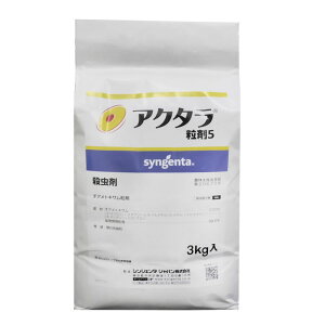 AN^5@3kg