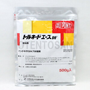 ylR|X 1܂Łzgl[hG[XDF@500g