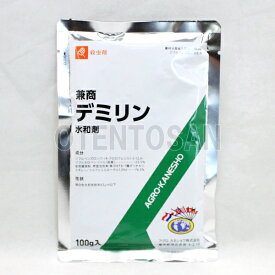 楽天市場 キノコバエ 殺虫剤の通販