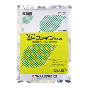 ylR|X 1܂ŁzW[t@Ca܁@500g