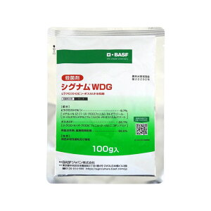 ylR|X 4܂ŁzVOiWDG@100g