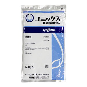 ylR|X 1܂ŁzjbNXa47@500g