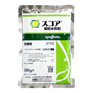 ylR|X 2܂ŁzXRAa܁@250g