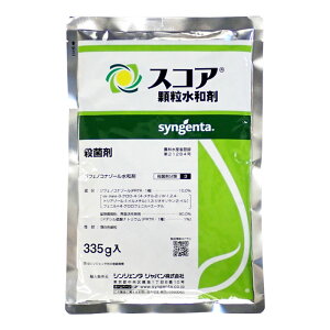 ylR|X 1܂ŁzXRAa܁@335g