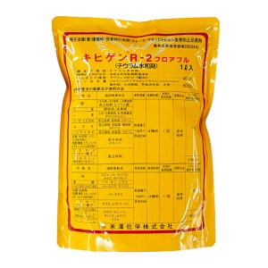 LqQR-2tAu@1L@(Qh~܁Eqō)