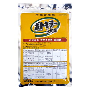 ylR|X 1܂Łz{gL[a܁@500g