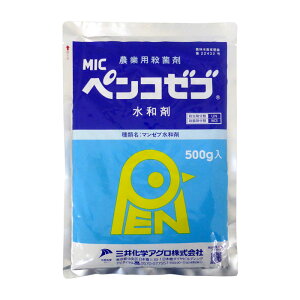 ylR|X 1܂ŁzyR[ua܁@500g