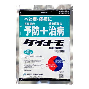 ylR|X 2܂Łz_Cia܁@250g