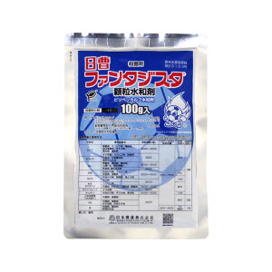 ylR|X 4܂Łzt@^WX^a܁@100g