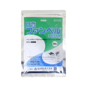 ylR|X 1܂Łzt@xa܁@250g