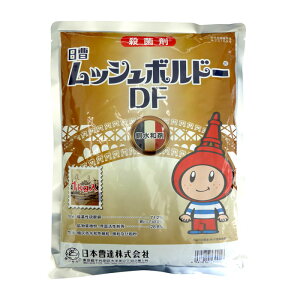 ���b�V���{���h�[DF�@1kg