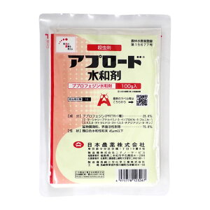 ylR|X 6܂ŁzAv[ha܁@100g