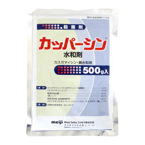 ylR|X 1܂ŁzJbp[Va܁@500g