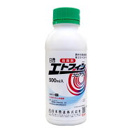 エトフィンフロアブル　500ml