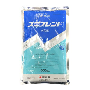 ylR|X 1܂ŁzX~uha܁@500g