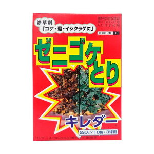 L_[a܁@20g (2g×10)@3ؗp@[jSPƂ