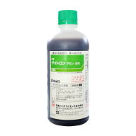 ザイトロンアミン液剤　500ml