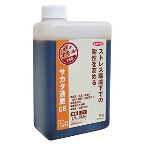 �L�@�̉t��@�T�J�^�t��GB�@1kg