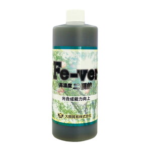 勻fՁ@Fe-ver@(tB[o[)@500ml@Zx񉿓Sށ@ʗvf@tʎUz@󒍟
