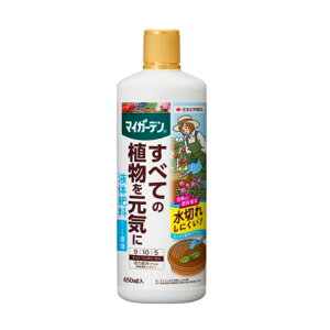 ZFw| }CK[ft̔엿 650ml
