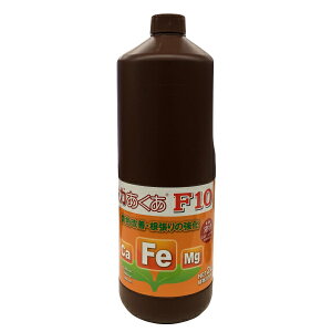 Aށ@S͂F10@2L@tʎUzA󐅁E{t