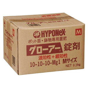 nC|lbNX@O[A[܁@10-10-10@MTCY@9.3kg@ԒdcEؕcEp엿