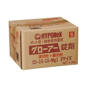 nC|lbNX@O[A[܁@10-10-10@STCY@9.3kg@ԒdcEؕcEp엿