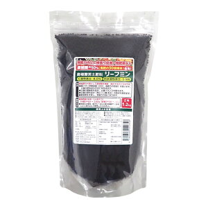 ����@���A�_��y�엿�@���[�t�~���@1.2kg