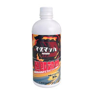 超速効性マグネシウム液肥　マグマッハ　500g　土壌潅水/葉面散布
